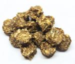 Forelle-Taler, mini 250g